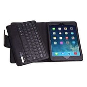Merlin 63097 Case With Keyboard Black For Apple iPad Mini Merlin 63097 Case With Keyboard Black For Apple iPad Mini