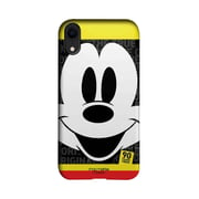 Mickey Original - Sleek Case for iPhone XR