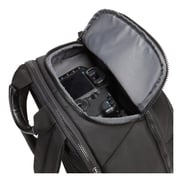Case Logic BRBP-106 Bryker DSLR Backpack Large Case Logic BRBP-106 Bryker DSLR Backpack Large