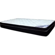 Deep Sleep Box Top Medical Mattress 190x90x20 Cm Deep Sleep Box Top Medical Mattress 190x90x20 Cm