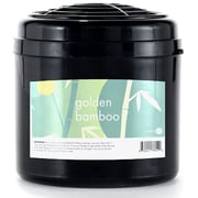 Golden Bamboo Monthly Fragrance Cartridge For Scentair Whisper Home