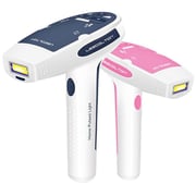 Lescolton IPL Hair Removal T006 Lescolton IPL Hair Removal T006