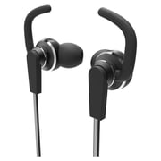 Nokia 1A21N0M00VA WH501 Wired In Ear Headset Black Nokia 1A21N0M00VA WH501 Wired In Ear Headset Black