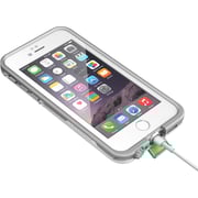 Lifeproof 7750527 Fre Cover White For IPhone 6