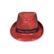 Harem Girl Hat White Harem Girl Hat White