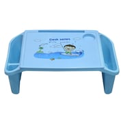 Homestyle Multipurpose Desk Homestyle Multipurpose Desk