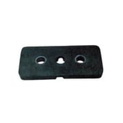 Body Solid Wt Stack Plate 10 Lb Pp10 54050020 @fs Body Solid Wt Stack Plate 10 Lb Pp10 54050020 @fs