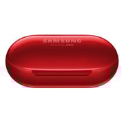 Samsung SM-R175 Galaxy Buds Plus - Red Samsung SM-R175 Galaxy Buds Plus - Red