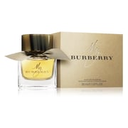 Burberry My Burberry Eau de Parfum for Women 30 ml Burberry My Burberry Eau de Parfum for Women 30 ml
