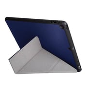 Uniq Apple Ipad Mini 5 Case Blue 