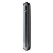 Canon PV-123 Zoemini Photo Printer Black Canon PV-123 Zoemini Photo Printer Black