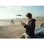 DJI Mavic 3 Drone DJI Mavic 3 Drone