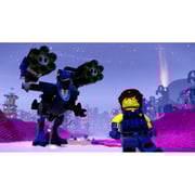Nintendo Switch Lego Movie 2 Videogame Game Nintendo Switch Lego Movie 2 Videogame Game