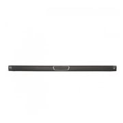 Polk Audio MagniFi Max SR 5.1 Maximum-Performance Home Theater Soundbar with Wireless Subwoofer and Wireless Surround Speakers