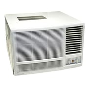 Europa Window Air Conditioner Ton EWV18PCT3
