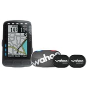 Wahoo Elemnt Roam Bundle 2 Wahoo Elemnt Roam Bundle 2