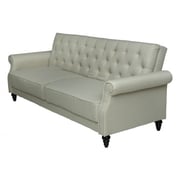 Pan Emirates Rangeel 3 Seater Sofa Bed Pan Emirates Rangeel 3 Seater Sofa Bed
