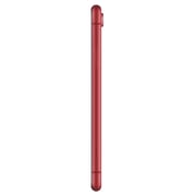 iPhone XR 128GB (Product) RED iPhone XR 128GB (Product) RED