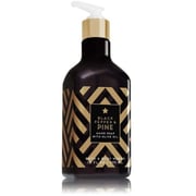 Bath & Body Works Black Pepper & Pine Hand Soap 295ml