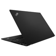 Lenovo Thinkpad X390 Core i7-8565U 8GB RAM 512GB SSD Win10 Pro 13.3 Lenovo Thinkpad X390 Core i7-8565U 8GB RAM 512GB SSD Win10 Pro 13.3