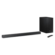 Samsung HW-R450ZN Wireless Soundbar 2.1 Channel Samsung HW-R450ZN Wireless Soundbar 2.1 Channel