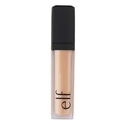 e.l.f. Cosmetics Hd Lifting Concealer, Vitamin Infused Formula Conceals Blemishes And Soothes Skin, Light e.l.f. Cosmetics Hd Lifting Concealer, Vitamin Infused Formula Conceals Blemishes And Soothes Skin, Light