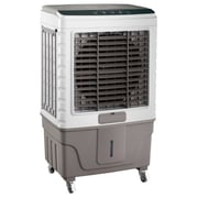 Power Air Cooler 65 Litres PACL650R