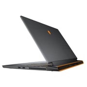 Dell Alienware m17 R2 Gaming Laptop - Core i7 2.6GHz 16GB 2TB 8GB Win10 17.3inch FHD Black