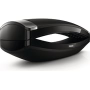 Philips M8881B63 Cordless Telephone Black price in Bahrain, Buy Philips