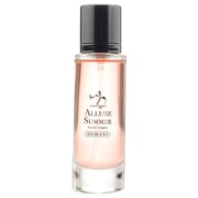 هيماني عطر ألور سامر فور هير 30 مل هيماني عطر ألور سامر فور هير 30 مل