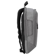 Targus TSB937GL Citylite Laptop Convertible Backpack 12-15.6 Targus TSB937GL Citylite Laptop Convertible Backpack 12-15.6