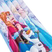 Intex Frozen Kids Airbed Intex Frozen Kids Airbed
