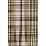 Park Designs Thyme Panel, 72 X 63 Park Designs Thyme Panel, 72 X 63