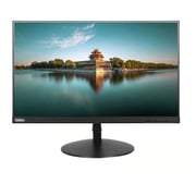 Lenovo 23.8 Lenovo 23.8