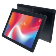 Exceed EX10S4 PLUS Tablet - WiFi+4G 32GB 2GB 10.1inch Black