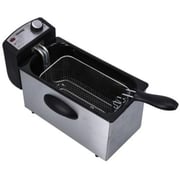 Geepas Deep Fryer GDF36015 Geepas Deep Fryer GDF36015