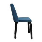 Pan Emirates Byholt Dining Chair
