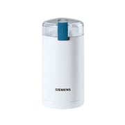 Free Siemens MC23200GB Coffee Grinder price in Bahrain, Buy Free