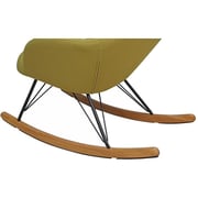 Pan Emirates Belton Rocking Chair 70*94*84cm Pan Emirates Belton Rocking Chair 70*94*84cm