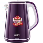 Sanford Electric Kettle SF3363EKBS Sanford Electric Kettle SF3363EKBS