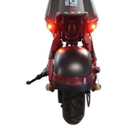 Bim Dragon X10 E-Scooter