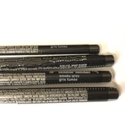 Avon Lot Of 4 Glimmersticks Waterproof Eyeliner Smokey Grey Avon Lot Of 4 Glimmersticks Waterproof Eyeliner Smokey Grey