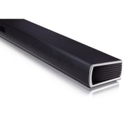 LG SH4 Soundbar W/ Wireless Subwoofer LG SH4 Soundbar W/ Wireless Subwoofer