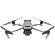 DJI Mavic 3 Drone DJI Mavic 3 Drone