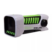 EyeClops Digital Microscope & Camera 65233 EyeClops Digital Microscope & Camera 65233