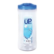 Komax Water Bottle 1.1 Litres