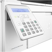 HP LaserJet Pro M130FN 4in1 Laser Printer