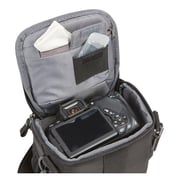 Case Logic BRCS-102 Bryker DSLR Camera Case Small Black