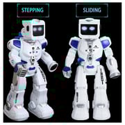 Alien Water Driven Remote Control Spreaking Robot Toy Alien Water Driven Remote Control Spreaking Robot Toy