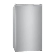 Hisense Single Door Refrigerator 130 Litres RR130DAGS